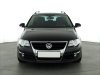 Volkswagen Passat, 2010 - pohled č. 2