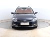 Volkswagen Passat, 2013 - pohled č. 2