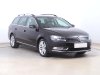 Volkswagen Passat, 2014 - celkový pohled