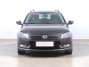Volkswagen Passat, 2014 - pohled č. 2