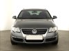 Volkswagen Passat, 2006 - pohled č. 2