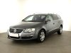 Volkswagen Passat, 2006 - pohled č. 3