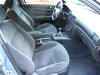 Volkswagen Passat, 1999 - pohled č. 12