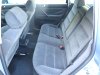Volkswagen Passat, 1999 - pohled č. 15