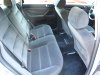 Volkswagen Passat, 1999 - pohled č. 16