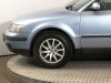 Volkswagen Passat, 1999 - pohled č. 18