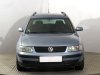 Volkswagen Passat, 1999 - pohled č. 2