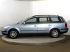 Volkswagen Passat, 1999 - pohled č. 4