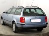 Volkswagen Passat, 1999 - pohled č. 5