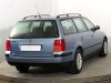 Volkswagen Passat, 1999 - pohled č. 7