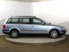 Volkswagen Passat, 1999 - pohled č. 8