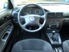 Volkswagen Passat, 1999 - pohled č. 9