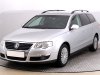 Volkswagen Passat, 2008 - pohled č. 3