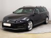Volkswagen Passat, 2013 - pohled č. 3