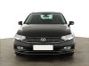 Volkswagen Passat, 2023 - pohled č. 2