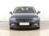 Volkswagen Passat, 2023 - pohled č. 2