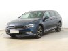Volkswagen Passat, 2023 - pohled č. 3