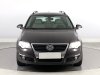 Volkswagen Passat, 2010 - pohled č. 2