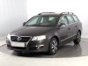 Volkswagen Passat, 2010 - pohled č. 3