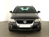 Volkswagen Passat, 2011 - pohled č. 2