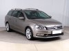 Volkswagen Passat, 2013 - celkový pohled