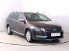 Volkswagen Passat, 2013 - celkový pohled
