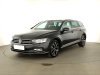 Volkswagen Passat, 2022 - pohled č. 3
