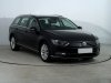 Volkswagen Passat, 2014 - celkový pohled