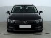 Volkswagen Passat, 2014 - pohled č. 2