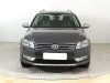 Volkswagen Passat, 2013 - pohled č. 2