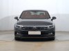 Volkswagen Passat, 2018 - pohled č. 2