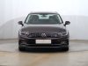 Volkswagen Passat, 2018 - pohled č. 2