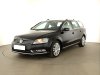 Volkswagen Passat, 2012 - pohled č. 3