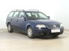 Volkswagen Passat, 2005 - celkový pohled