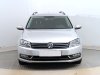 Volkswagen Passat, 2012 - pohled č. 2