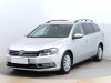 Volkswagen Passat, 2012 - pohled č. 3