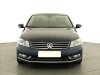 Volkswagen Passat, 2013 - pohled č. 2