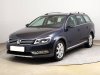 Volkswagen Passat, 2012 - pohled č. 3