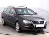 Volkswagen Passat, 2006 - celkový pohled