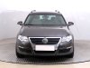 Volkswagen Passat, 2006 - pohled č. 2