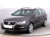 Volkswagen Passat, 2006 - pohled č. 3
