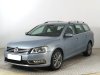 Volkswagen Passat, 2012 - pohled č. 3