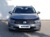 Volkswagen Passat, 2017 - pohled č. 2