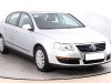 Volkswagen Passat, 2005 - celkový pohled