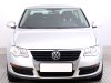 Volkswagen Passat, 2005 - pohled č. 2