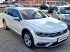 Volkswagen Passat, 2016 - pohled č. 1