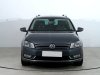 Volkswagen Passat, 2013 - pohled č. 2