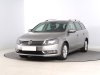 Volkswagen Passat, 2014 - pohled č. 3