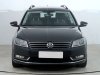 Volkswagen Passat, 2014 - pohled č. 2