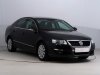 Volkswagen Passat, 2010 - celkový pohled